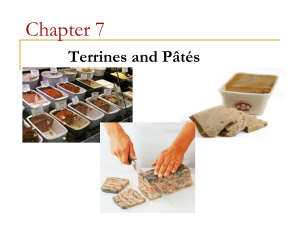 Terrines and PatesChapter07  # 2 (1)