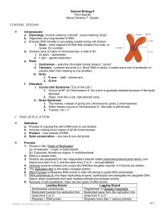 bio2