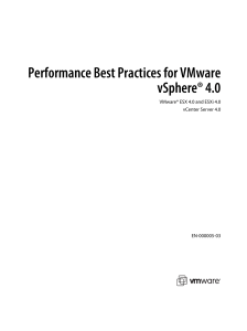 vmware-performance best-practices-guide-4.0