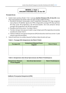 6. LK Rincian