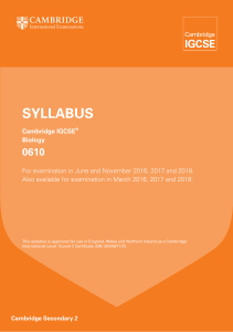 167733-2016-2018-syllabus