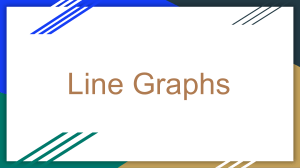 12-Constructing Line Graphs