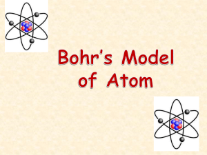 Bohrs-Model-of-Atom
