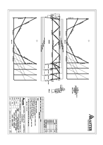 TSP C Tower