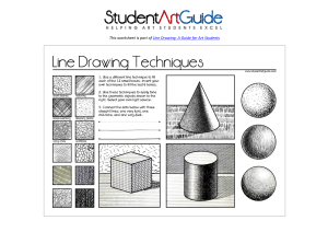 line-drawing-worksheet