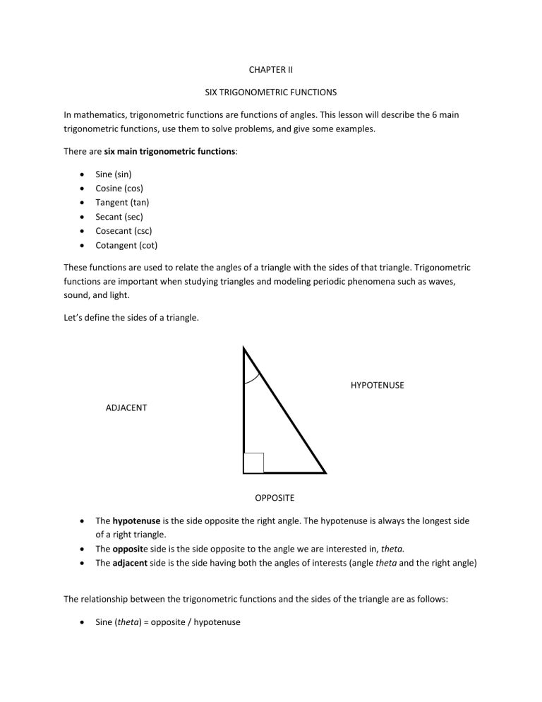 the-three-main-trigonometric-functions-geogebra