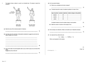 13. Carbonates