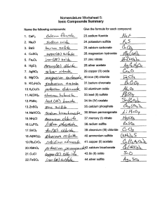 12 honors mixed key 1st sheet