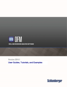 338983112-261734700-UserGuides-Tutorials-Examples-OFM-2014-pdf