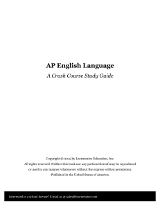 AP-English-Crash-Course-Book-PDF