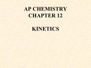Ch 12 ppt notes-new