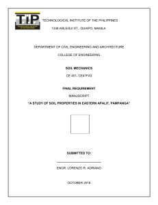 A-STUDY-OF-SOIL-PROPERTIES-IN-EASTERN-APALIT-PAMPANGA-MANUSCRIPT