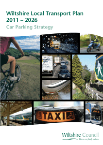 ltp3-car-parking-strategy