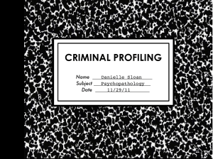 criminalprofiling-111122155154-phpapp02