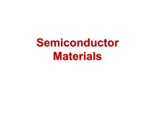 2E8 Semiconductors 2014