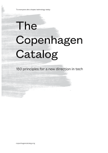 thecopenhagencatalog-ebook