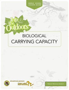 BioCarryCapacity Lesson.final  (1)