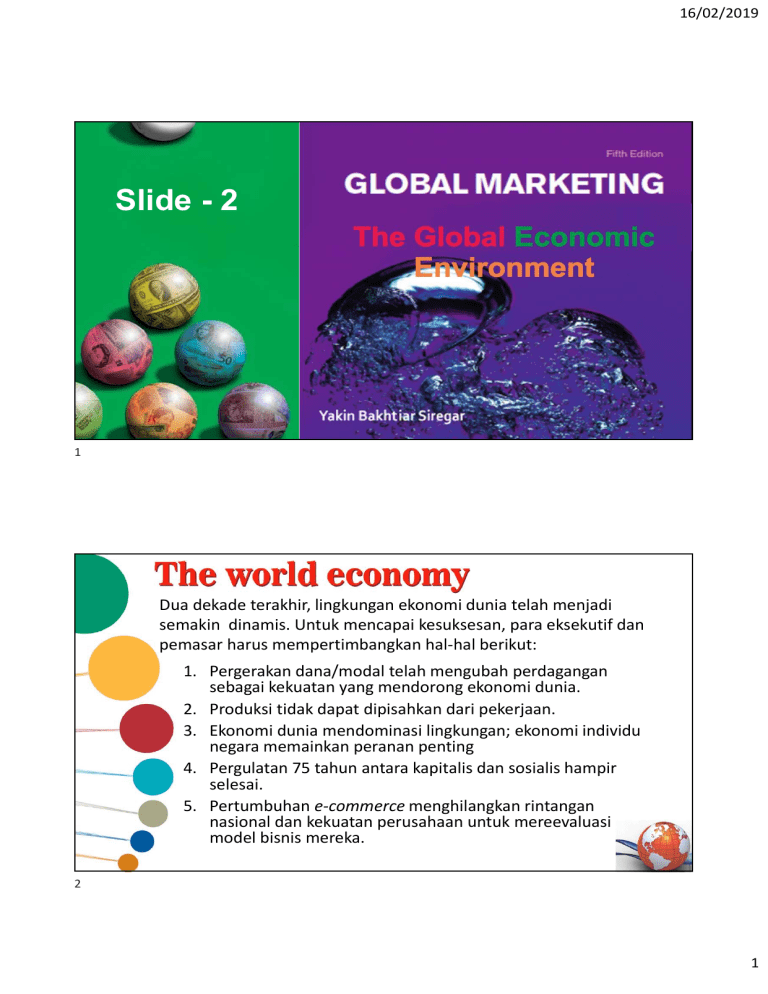 slide-3-the-global-trade-environment