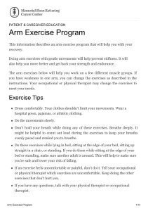 arm-exercise-program (1)