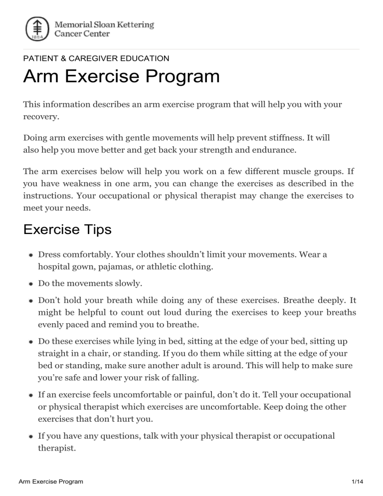 arm-exercise-program (1)