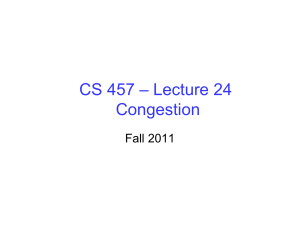 457lecture24