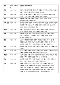 기출정리