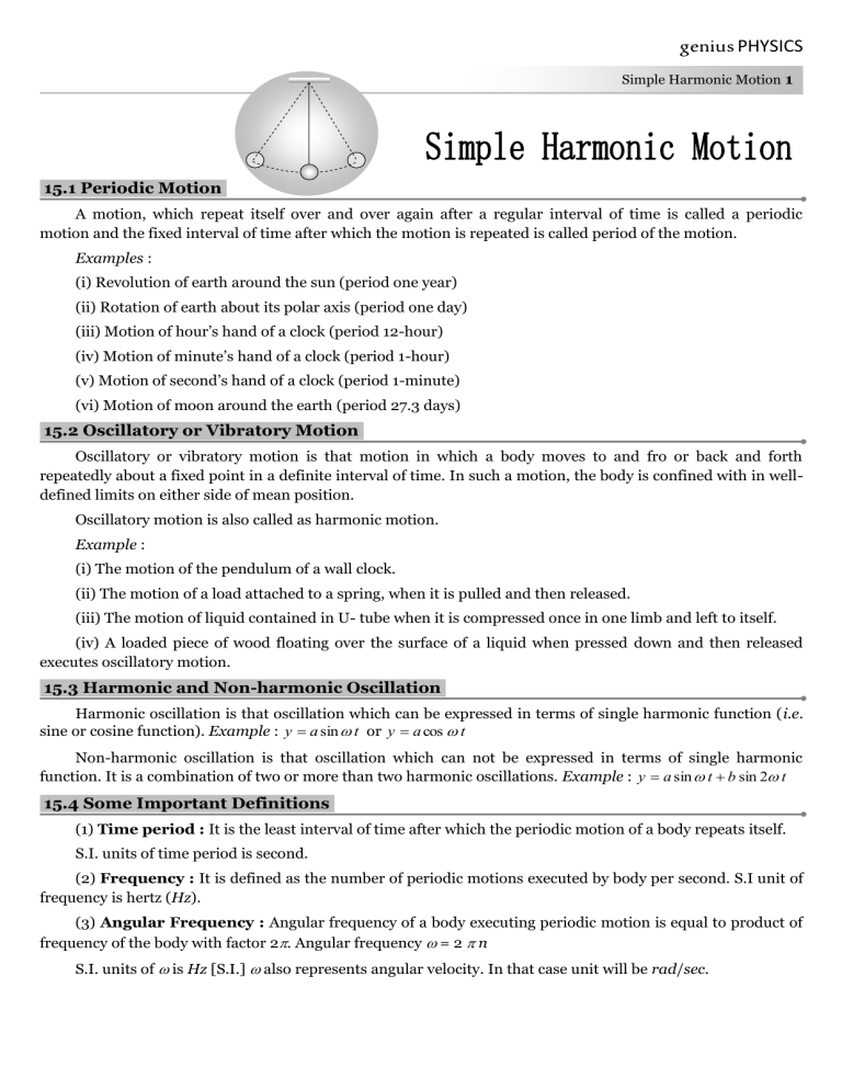 simple-harmonic-motion1