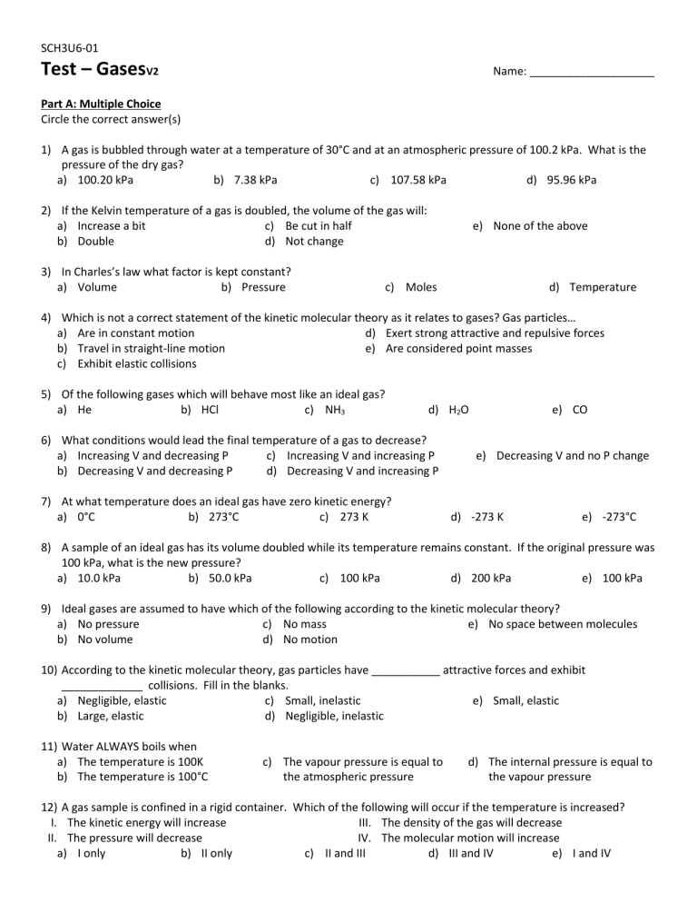 Sch3u Gases 07 Test V2