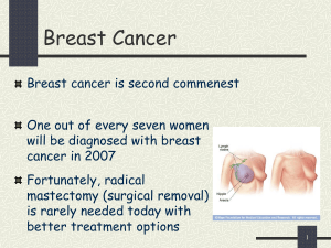 BreastCancer (1)