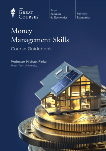 Money-Management-Skills