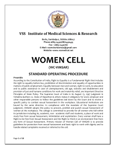 women cell(1)