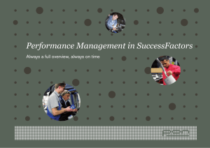 Performance management UK 7 12