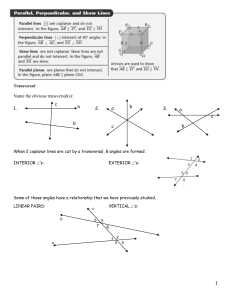 U3Packet AMHS (1)