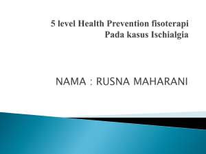 PPT FT.KOMUNITAS RUSNA MAHARANI