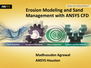 erosion-modeling-and-sand-management-with-ansys-cfd