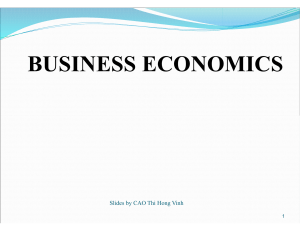 Slide-1.-Introduction-to-Business-Economics