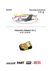 Telem-Adaptor-English-V1-2