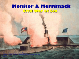 merrimack-and-monitor
