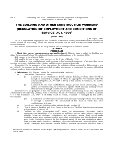 building-and-other-construction-workers-act-1996