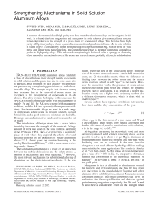 Ryen2006 Article StrengtheningMechanismsInSolid