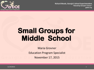 Small-Groups-MS