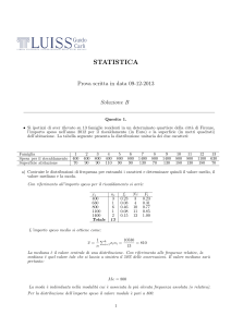 Esame luiss statistica.pdf