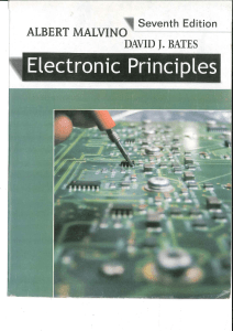 [Albert Paul Malvino , David J. Bates] Electronic (BookFi)