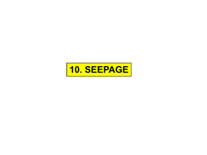 10. seepage fall 36-37
