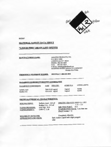 liquid fire msds1