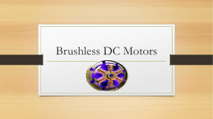 brushlessdcmotors-140525084709-phpapp01