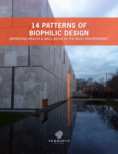 14-Patterns-of-Biophilic-Design-Terrapin-2014p