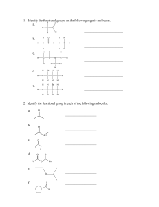 1-2b functional group id worksheet