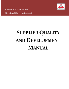 Supplier-Quality-and-Development-Manual-2016-3