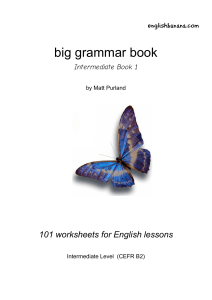 big-grammar-book-intermediate